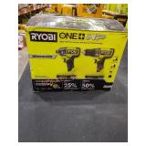 UNOPENED BY ROCKEY TEAM.Grade: B-