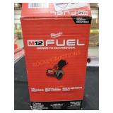 Milwaukee M12 3" Compact Cut Off Tool