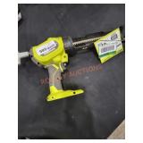 Sold As Is Where Is No Guarantees No Returns.