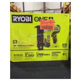 UNOPENED BY ROCKEY TEAM, MAY BE Damaged or