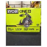 UNOPENED BY ROCKEY TEAM, MAY BE Damaged or