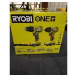 UNOPENED BY ROCKEY TEAM, GRADE: B-, MAY BE