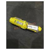 SOLD AS IS WHERE IS NO GUARANTEE OR RETURNS.