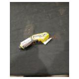 SOLD AS IS WHERE IS NO GUARANTEE OR RETURNS.