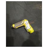 SOLD AS IS WHERE IS NO GUARANTEE OR RETURNS.