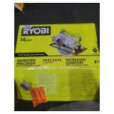 UNOPENED BY ROCKEY TEAM, MAY BE DAMAGED OR