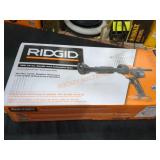 Ridgid 18V 10oz Caulk Gun