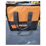 Rigid 18 Gauge Brad Nailer