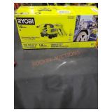 UNOPENED BY ROCKEY TEAM,