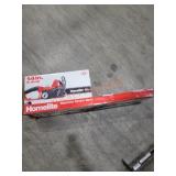 UNOPENED BY ROCKEY TEAM,