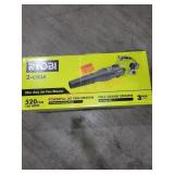 UNOPENED BY ROCKEY TEAM