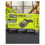 UNOPENED BY ROCKEY TEAM, MAY BE Damaged or