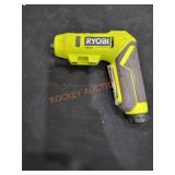 Sold As Is Where Is No Guarantees No Returns.