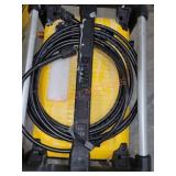 DeWalt 2100 PSI Electric Pressure Washer
