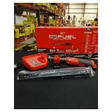 Milwaukee Extended Reach Box Rachet