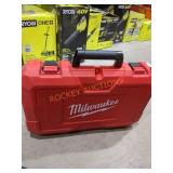 Milwaukee 1" SDs Plus Rotary Hammer