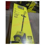 UNOPENED BY ROCKEY TEAM.Grade: B-