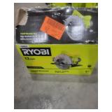 UNOPENED BY ROCKEY TEAM, MAY BE DAMAGED OR