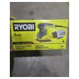 UNOPENED BY ROCKEY TEAM, MAY BE DAMAGED OR