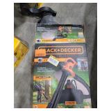 Sold As Is Where Is No Guarantees No Returns.