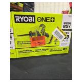 UNOPENED BY ROCKEY TEAM, MAY BE Damaged or