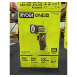 UNOPENED BY ROCKEY TEAM, MAY BE Damaged or