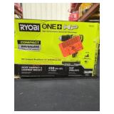 UNOPENED BY ROCKEY TEAM, MAY BE Damaged or