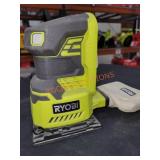 [Grade: C ] UNOPENED BY 