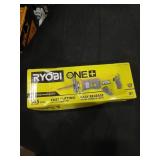 UNOPENED BY ROCKEY TEAM, GRADE: B-, MAY BE