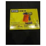 UNOPENED BY ROCKEY TEAM, GRADE: B-, MAY BE