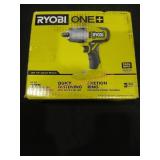 UNOPENED BY ROCKEY TEAM, GRADE: B-, MAY BE