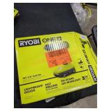 UNOPENED BY ROCKEY TEAM.Grade: B-