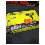 UNOPENED BY ROCKEY TEAM.Grade: B-