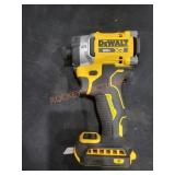 Dewalt Impact Driver