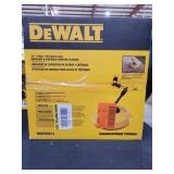 Dewalt 12" Surface Cleaner