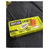 UNOPENED BY ROCKEY TEAM. Grade: B-