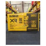 DeWalt 20V MAX Compact Router