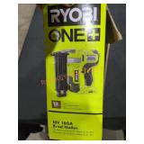 UNOPENED BY ROCKEY TEAM, MAY BE Damaged or