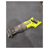 Sold as is where is. Items are not Tested. No