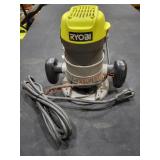 SOLD AS IS WHERE IS. Grade: C ITEMS ARE NOT