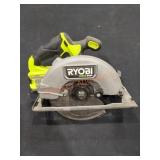 Sold as is where is. Items are not Tested. No