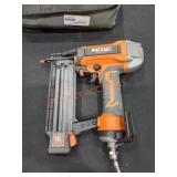 Ridgid 18GA Brad Nailer