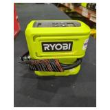 UNOPENED BY ROCKEY TEAM, MAY BE Damaged or