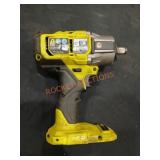 Graded: C; Sold As Is Where Is No Guarantees, No