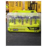 UNOPENED BY ROCKEY TEAM, MAY BE Damaged or