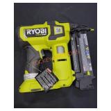 [Grade: C]  MAY BE DAMAGED OR MISSING PIECES.