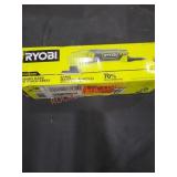 UNOPENED BY ROCKEY TEAM,