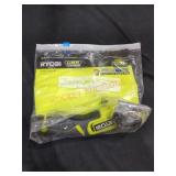 TOOL ONLY, BATTERY NOT INCLUDED. Grade: C