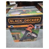 UNOPENED BY ROCKEY TEAM, MAY BE DAMAGED OR