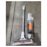 SOLD AS IS WHERE IS. Grade: C NO GUARANTEES OR